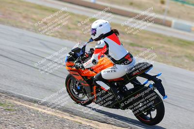 media/Mar-12-2023-2WTD (Sun) [[1973d9d700]]/C Group/1040am (Turn 11)/